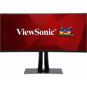 ViewSonic-38-Monitor-VP3881-3840-x-1600-Schwarz-01