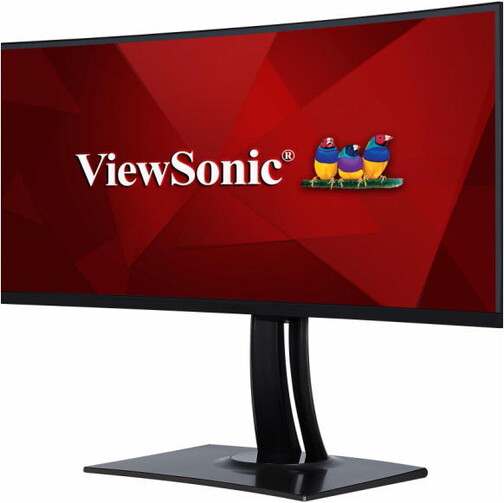ViewSonic-38-Monitor-VP3881-3840-x-1600-Schwarz-02.jpg
