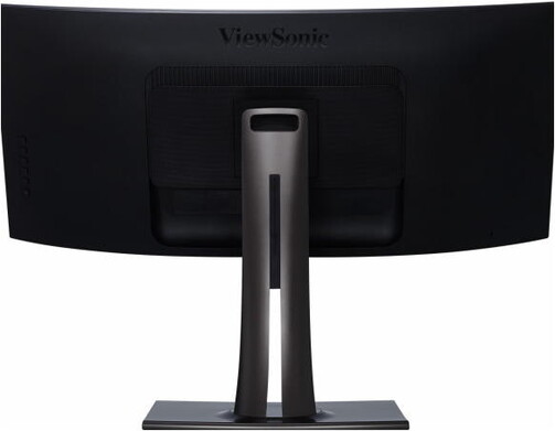 ViewSonic-38-Monitor-VP3881-3840-x-1600-Schwarz-03.jpg