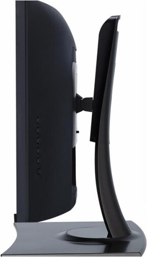 ViewSonic-38-Monitor-VP3881-3840-x-1600-Schwarz-04.jpg
