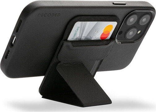 Decoded-Magnet-Halterung-MagSafe-iPhone-12-iPhone-13-Schwarz-02.jpg