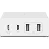 BELKIN-108-W-USB-3-1-Typ-A-USB-3-1-Typ-C-Power-Adapter-Weiss-01.jpg