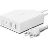BELKIN-108-W-USB-3-1-Typ-A-USB-3-1-Typ-C-Power-Adapter-Weiss-02.jpg