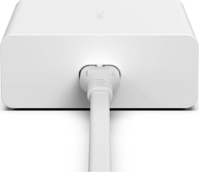 BELKIN-108-W-USB-3-1-Typ-A-USB-3-1-Typ-C-Power-Adapter-Weiss-03.jpg