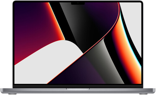 OCCASION-MacBook-Pro-16-2-M1-Pro-10-Core-32-GB-1-TB-16-Core-Grafik-CH-Space-Grau-01.jpg