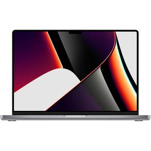 MacBook-Pro-16-2-M1-Pro-10-Core-16-GB-512-GB-16-Core-Grafik-CH-Space-Grau-01