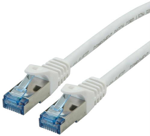 Roline-Ethernet-RJ45-auf-Ethernet-RJ45-Kabel-5-m-Grau-01.jpg Roline-Ethernet-RJ45-auf-Ethernet-RJ45-Kabel-5-m-Grau-01.jpg