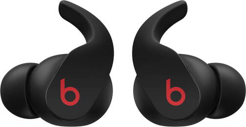 Beats-Fit-Pro-In-Ear-Kopfhoerer-Schwarz-01.jpg Beats-Fit-Pro-In-Ear-Kopfhoerer-Schwarz-01.jpg