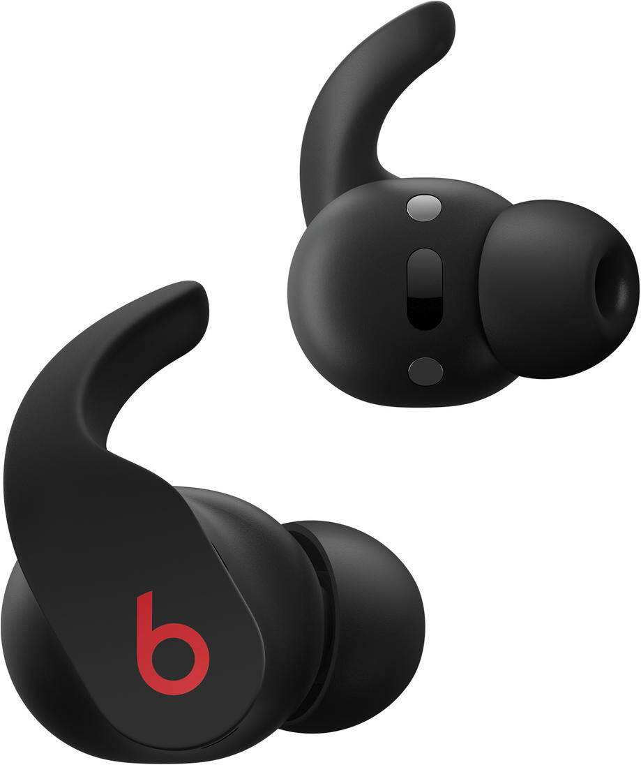 Beats-Fit-Pro-In-Ear-Kopfhoerer-Schwarz-02.jpg Beats-Fit-Pro-In-Ear-Kopfhoerer-Schwarz-02.jpg