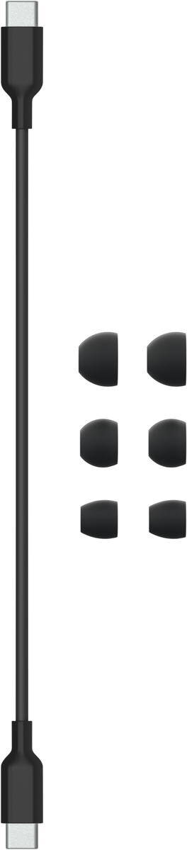 Beats-Fit-Pro-In-Ear-Kopfhoerer-Schwarz-04.jpg Beats-Fit-Pro-In-Ear-Kopfhoerer-Schwarz-04.jpg