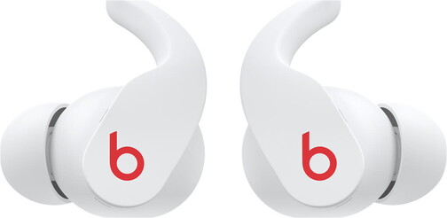 Beats-Fit-Pro-In-Ear-Kopfhoerer-Weiss-01.jpg