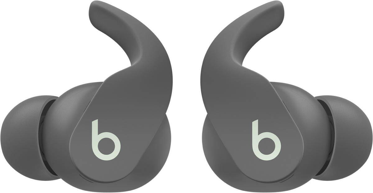 Beats-Fit-Pro-In-Ear-Kopfhoerer-Salbeigrau-01.jpg Beats-Fit-Pro-In-Ear-Kopfhoerer-Salbeigrau-01.jpg