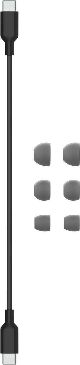 Beats-Fit-Pro-In-Ear-Kopfhoerer-Salbeigrau-04.jpg Beats-Fit-Pro-In-Ear-Kopfhoerer-Salbeigrau-04.jpg
