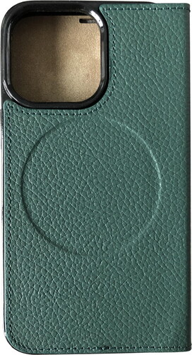 Galeli-Book-Case-Marc-mit-MagSafe-iPhone-13-Pro-Max-Jaga-Green-03.jpg