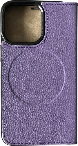 Galeli-Book-Case-Marc-mit-MagSafe-iPhone-13-Pro-Max-Purple-Rose-03.jpg