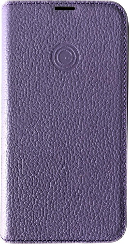 Galeli-Book-Case-Marc-mit-MagSafe-iPhone-13-Purple-Rose-01.jpg