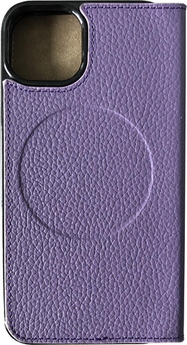 Galeli-Book-Case-Marc-mit-MagSafe-iPhone-13-Purple-Rose-03.jpg