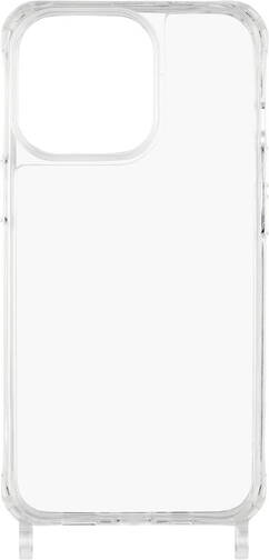 DEMO-Etuui-Necklace-Cover-iPhone-13-Pro-Max-Transparent-01.jpg