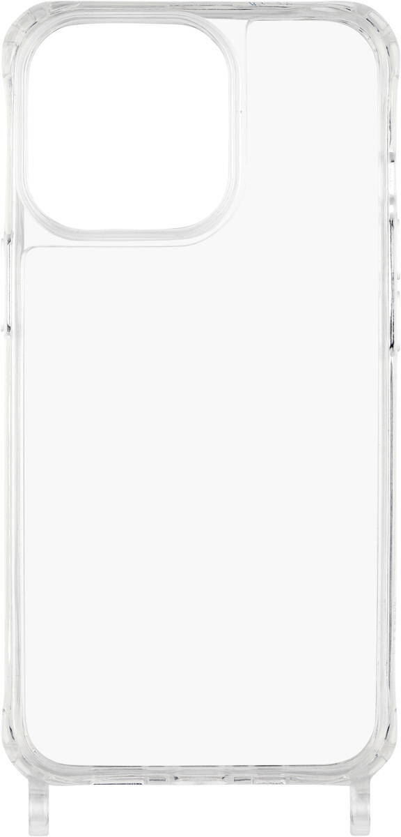 DEMO-Etuui-Necklace-Cover-iPhone-13-Pro-Max-Transparent-01.jpg