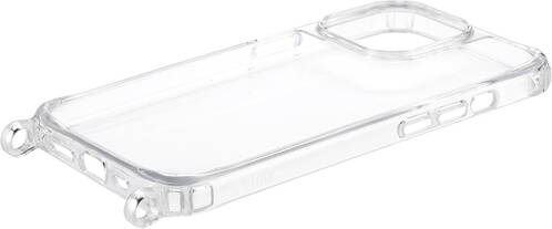 Etuui-Necklace-Cover-iPhone-13-Pro-Max-Transparent-02.jpg Etuui-Necklace-Cover-iPhone-13-Pro-Max-Transparent-02.jpg