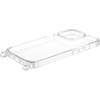 Etuui-Necklace-Cover-iPhone-13-Pro-Max-Transparent-02.jpg Etuui-Necklace-Cover-iPhone-13-Pro-Max-Transparent-02.jpg