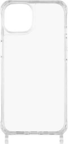 Etuui-Necklace-Cover-iPhone-13-Transparent-01.jpg