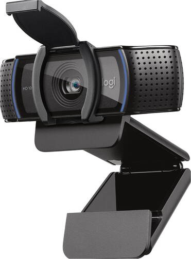 Logitech-Kamera-C920S-Pro-HD-Webcam-Schwarz-01.jpg