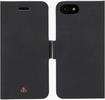 dbramante-Wallet-New-York-iPhone-SE-2022-Night-Black-06.jpg