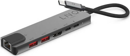 Linq-100-W-USB-3-0-PD-Typ-C-USB-3-2-Typ-A-Thunderbolt-4-USB-C-HDMI-Ethernet-R-01.jpg