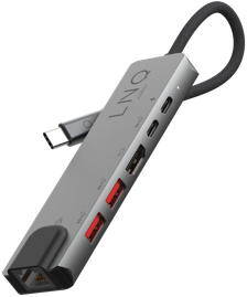 Linq-100-W-USB-3-0-PD-Typ-C-USB-3-2-Typ-A-Thunderbolt-4-USB-C-HDMI-Ethernet-R-02.jpg