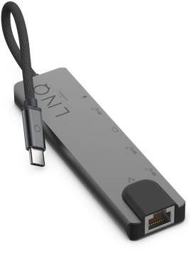 Linq-100-W-USB-3-0-PD-Typ-C-USB-3-2-Typ-A-Thunderbolt-4-USB-C-HDMI-Ethernet-R-03.jpg