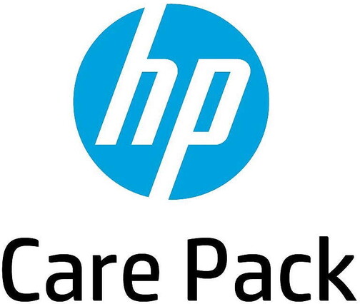 HP-Care-Pack-NBD-5x9-fuer-HP-Color-LaserJet-Pro-M454dn-M454dw-3-Jahre-01.jpg
