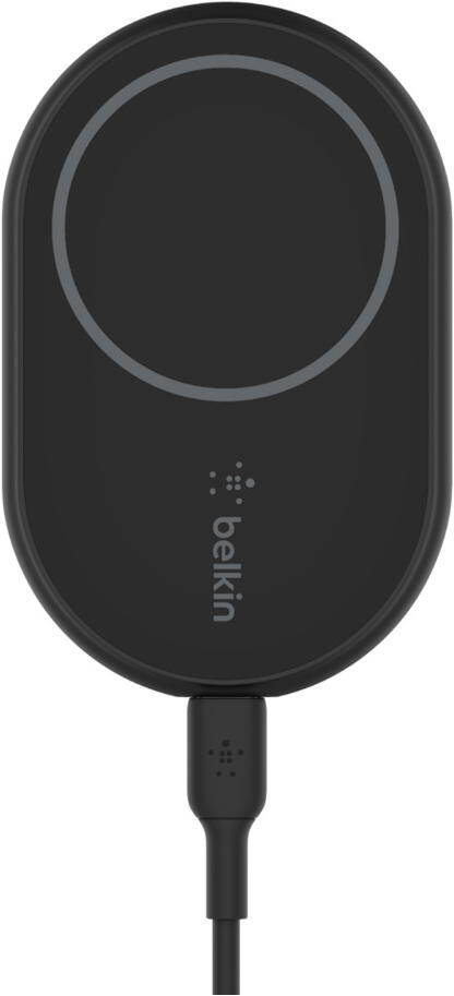 BELKIN-Car-Vent-Lueftungshalterung-Schwarz-01.jpg BELKIN-Car-Vent-Lueftungshalterung-Schwarz-01.jpg