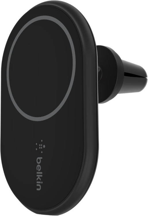 BELKIN-Car-Vent-Lueftungshalterung-Schwarz-03.jpg BELKIN-Car-Vent-Lueftungshalterung-Schwarz-03.jpg