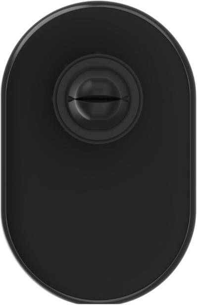 BELKIN-Car-Vent-Lueftungshalterung-Schwarz-04.jpg BELKIN-Car-Vent-Lueftungshalterung-Schwarz-04.jpg