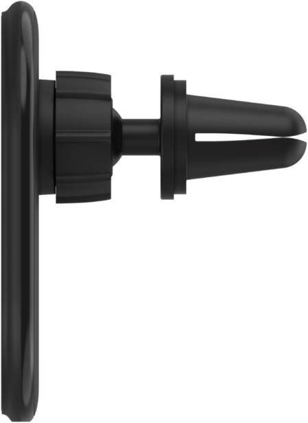 BELKIN-Car-Vent-Lueftungshalterung-Schwarz-05.jpg BELKIN-Car-Vent-Lueftungshalterung-Schwarz-05.jpg