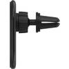 BELKIN-Car-Vent-Lueftungshalterung-Schwarz-05.jpg BELKIN-Car-Vent-Lueftungshalterung-Schwarz-05.jpg