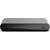 BELKIN-90-W-USB-3-1-Typ-C-Thunderbolt-4-Dock-Pro-Dock-Desktop-Schwarz-01.jpg