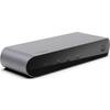 BELKIN-90-W-USB-3-1-Typ-C-Thunderbolt-4-Dock-Pro-Dock-Desktop-Schwarz-02.jpg BELKIN-90-W-USB-3-1-Typ-C-Thunderbolt-4-Dock-Pro-Dock-Desktop-Schwarz-02.jpg