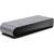 BELKIN-90-W-USB-3-1-Typ-C-Thunderbolt-4-Dock-Pro-Dock-Desktop-Schwarz-02.jpg
