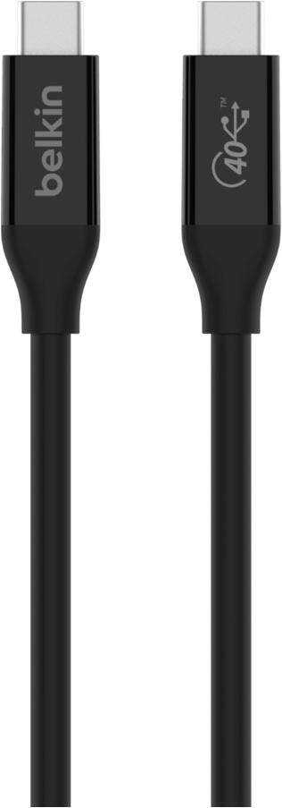 BELKIN-USB4-Kabel-USB-3-2-Typ-C-auf-USB-3-2-Typ-C-Kabel-0-8-m-Schwarz-01.jpg BELKIN-USB4-Kabel-USB-3-2-Typ-C-auf-USB-3-2-Typ-C-Kabel-0-8-m-Schwarz-01.jpg
