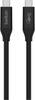BELKIN-USB4-Kabel-USB-3-2-Typ-C-auf-USB-3-2-Typ-C-Kabel-0-8-m-Schwarz-01.jpg