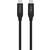 BELKIN-USB4-Kabel-USB-3-2-Typ-C-auf-USB-3-2-Typ-C-Kabel-0-8-m-Schwarz-01.jpg
