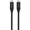 BELKIN-USB4-Kabel-USB-3-2-Typ-C-auf-USB-3-2-Typ-C-Kabel-0-8-m-Schwarz-01.jpg BELKIN-USB4-Kabel-USB-3-2-Typ-C-auf-USB-3-2-Typ-C-Kabel-0-8-m-Schwarz-01.jpg
