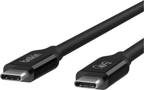 BELKIN-USB4-Kabel-USB-3-2-Typ-C-auf-USB-3-2-Typ-C-Kabel-0-8-m-Schwarz-02.jpg