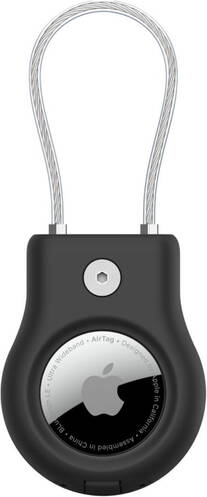 BELKIN-Secure-Holder-mit-Drahtschlaufe-Apple-AirTag-Schwarz-01.jpg BELKIN-Secure-Holder-mit-Drahtschlaufe-Apple-AirTag-Schwarz-01.jpg