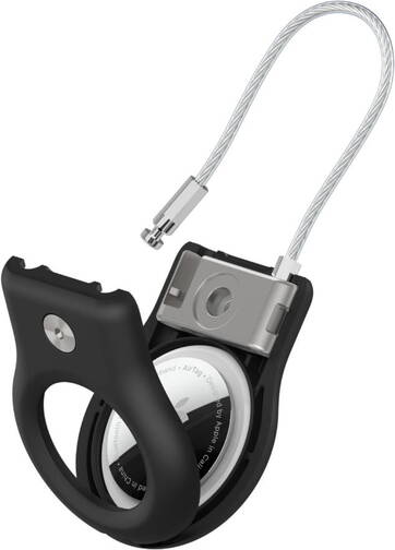 BELKIN-Secure-Holder-mit-Drahtschlaufe-Apple-AirTag-Schwarz-02.jpg