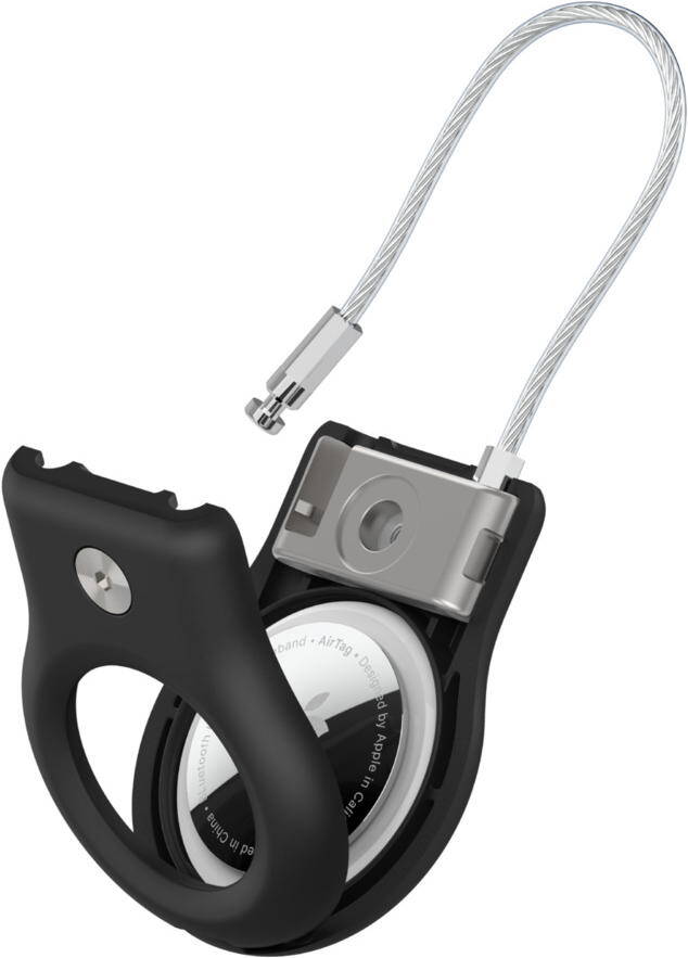 BELKIN-Secure-Holder-mit-Drahtschlaufe-Apple-AirTag-Schwarz-02.jpg