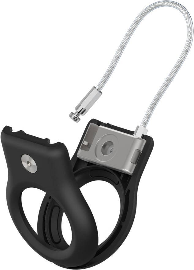 BELKIN-Secure-Holder-mit-Drahtschlaufe-Apple-AirTag-Schwarz-03.jpg