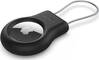 BELKIN-Secure-Holder-mit-Drahtschlaufe-Apple-AirTag-Schwarz-04.jpg BELKIN-Secure-Holder-mit-Drahtschlaufe-Apple-AirTag-Schwarz-04.jpg